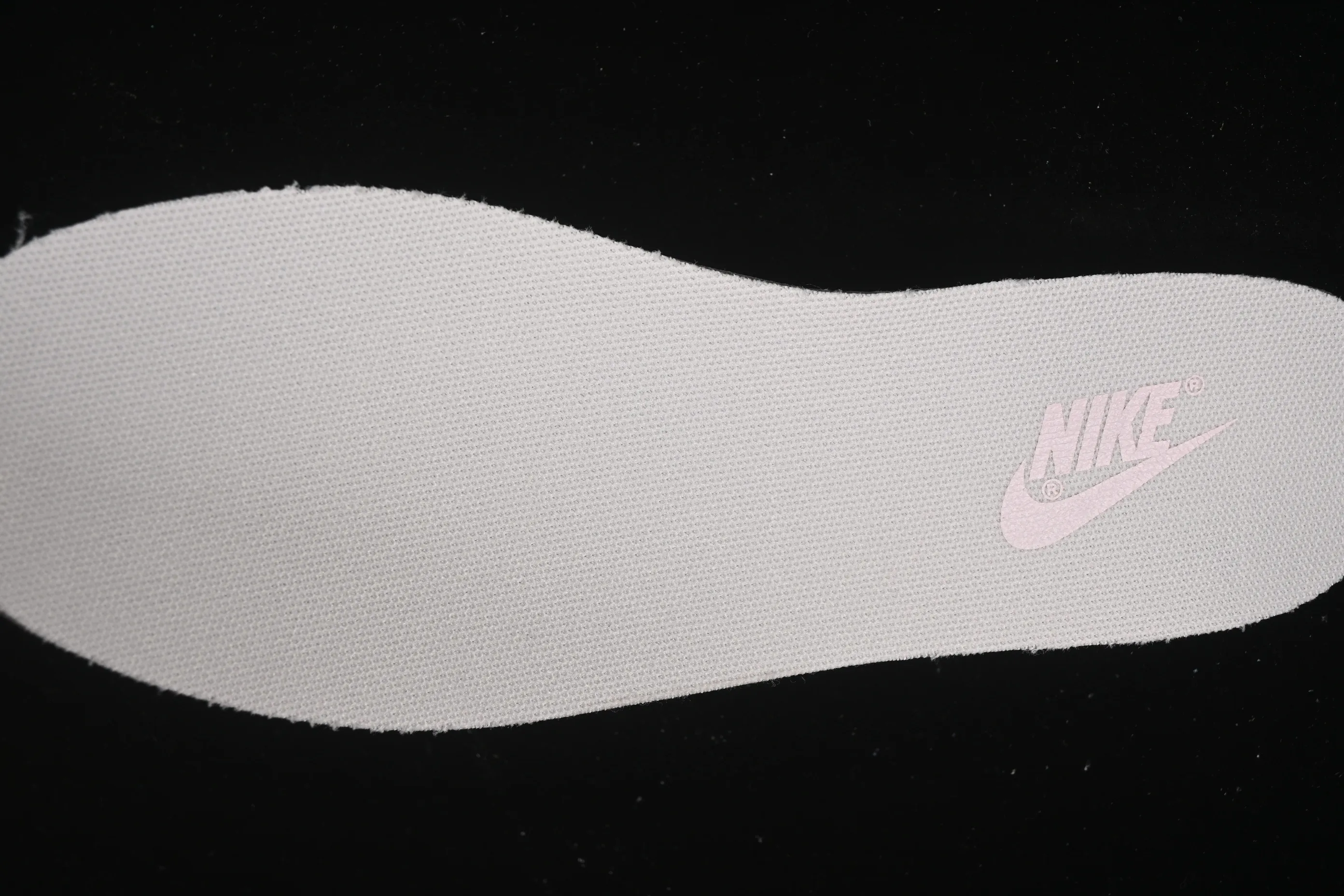All Categories Nk SB Dunk Series Nk SB Dunk Low Low-top sneakers Nike SB Dunk Low "Just Do It" Anniversary high-end custom low-top casual sneakers WP0510-068